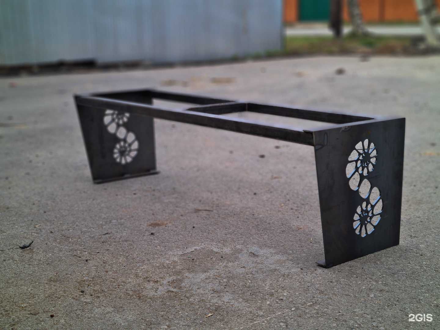 Отзывы на компанию Welder в Перми c фото