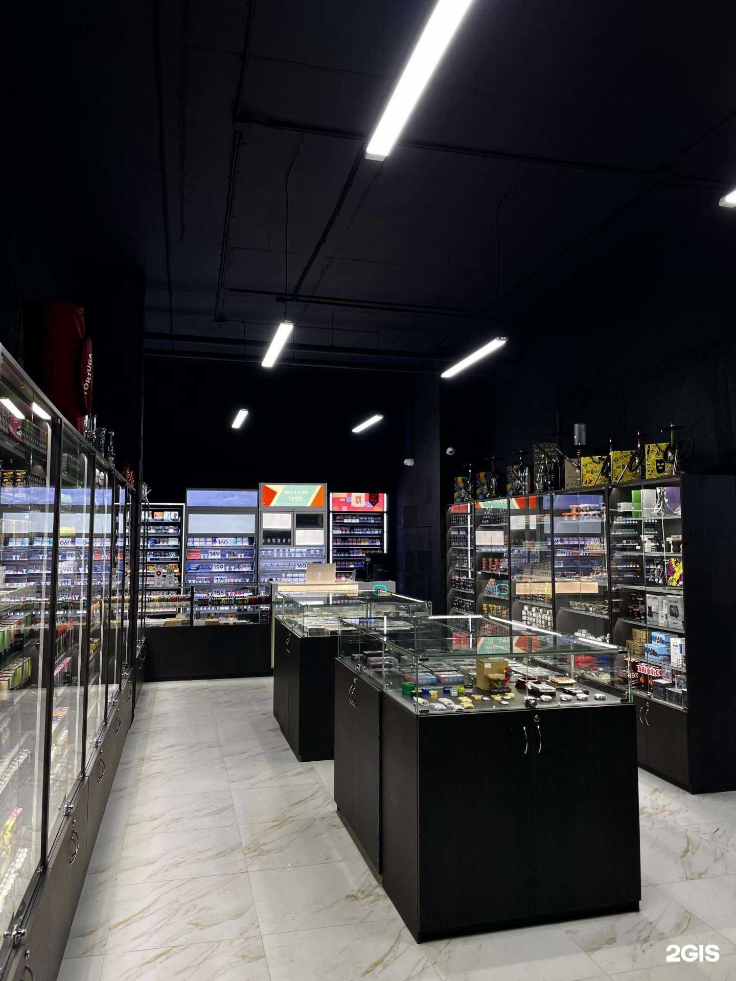 Отзывы на компанию Своя атмосфера в г. Люберцы c фото