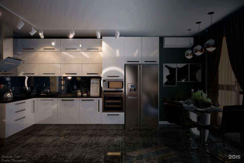 Отзывы на компанию Имперопт в Йошкар-Оле c фото