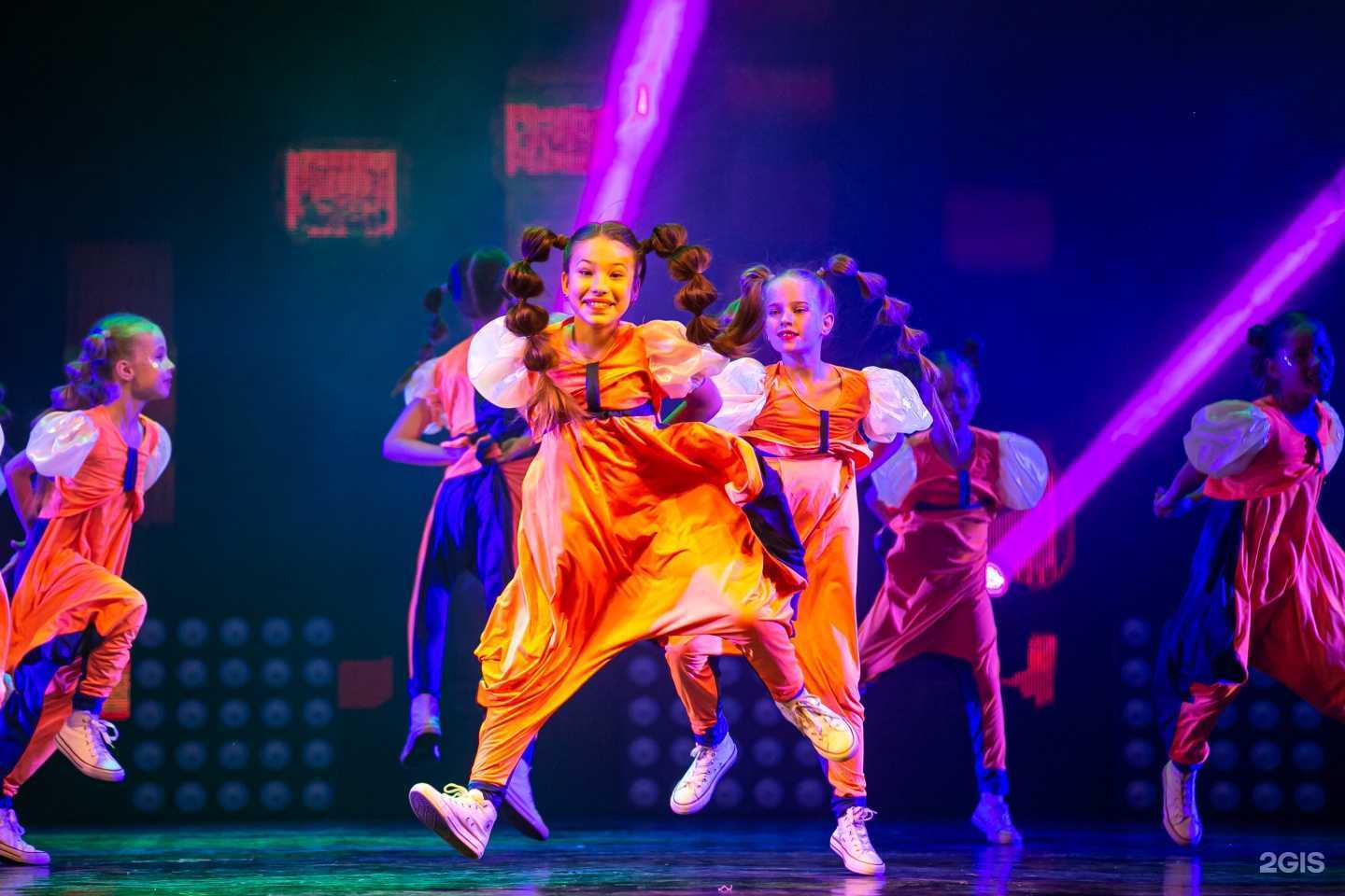 Отзывы на компанию Yes в г. Томск c фото