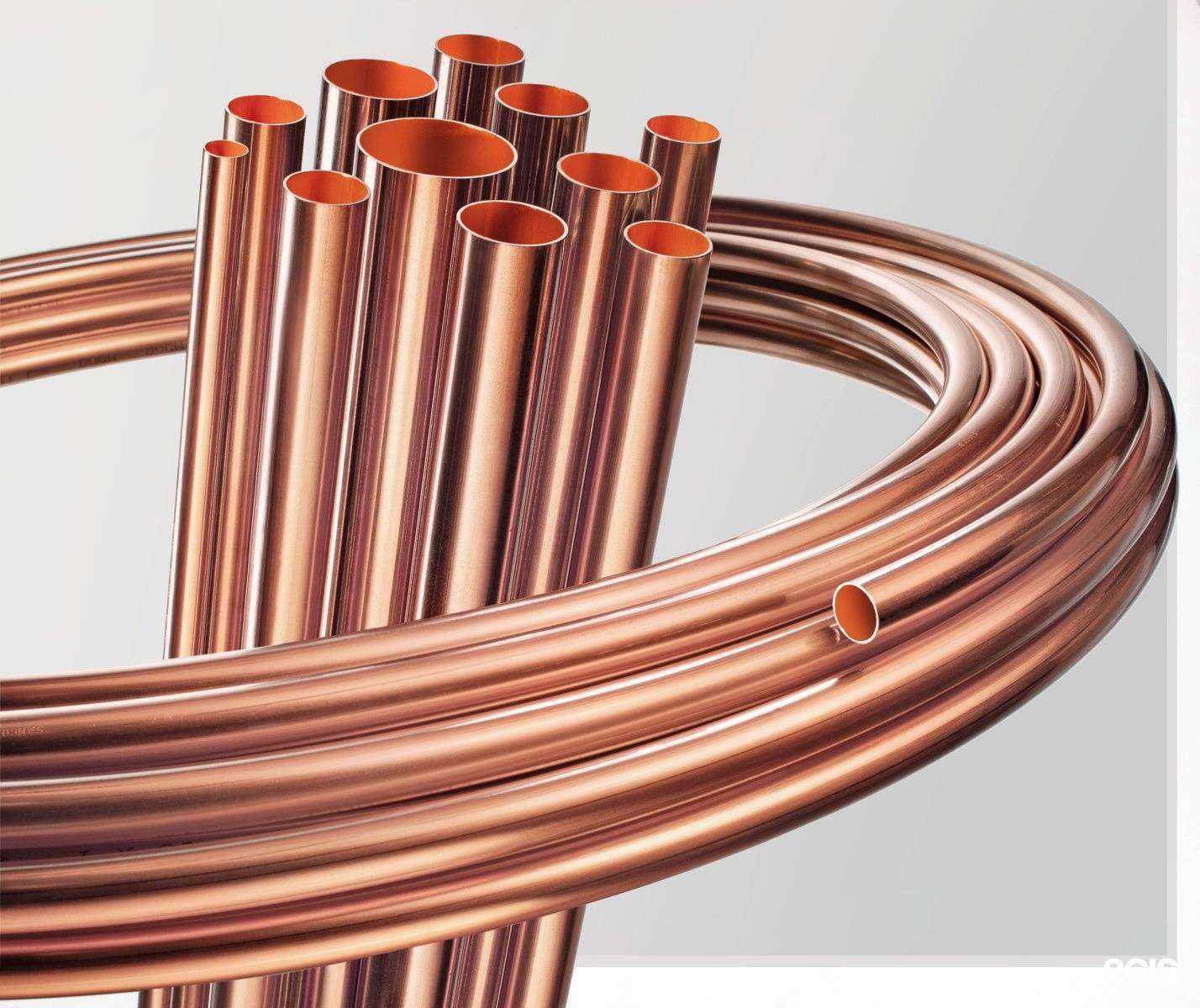 Отзывы на компанию Еврометаллгрупп-Урал в г. Пермь c фото