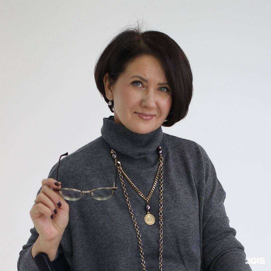 Отзывы на компанию Дуумвират в Вологде c фото