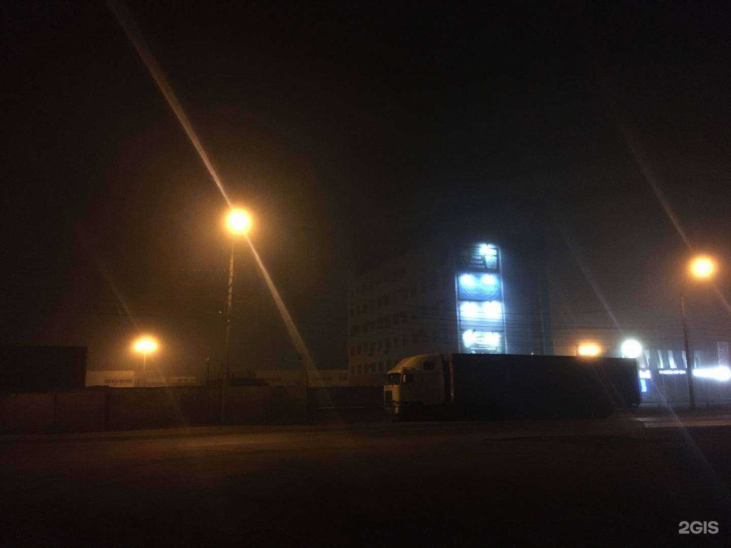 Отзывы на компанию Проммаш в Нижнем Новгороде c фото