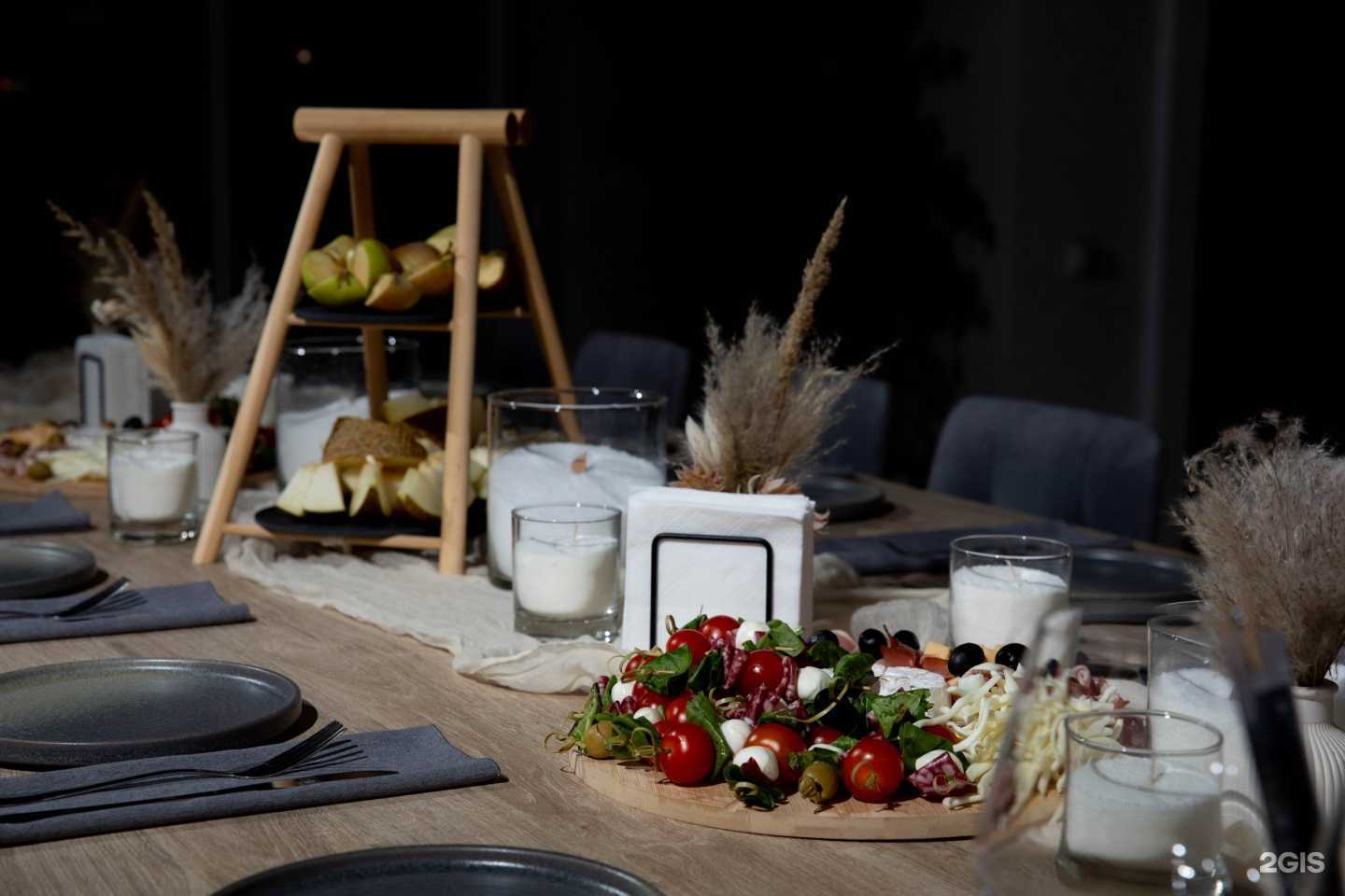 Отзывы на компанию Раут в г. Иваново c фото