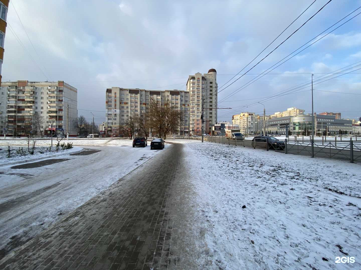 Отзывы на компанию Максавит в Брянске c фото