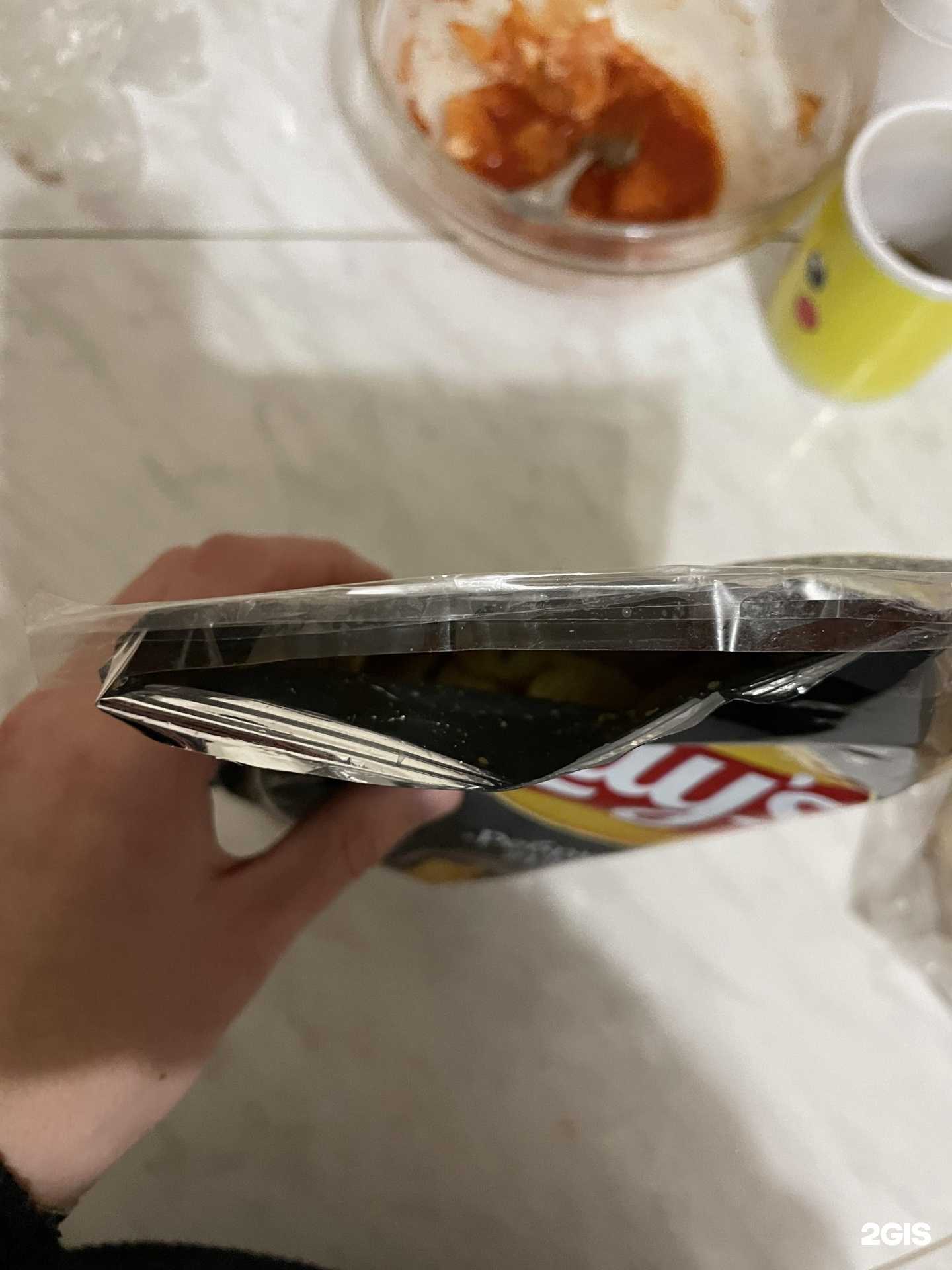 Отзывы на компанию Fix Price в Хабаровске c фото