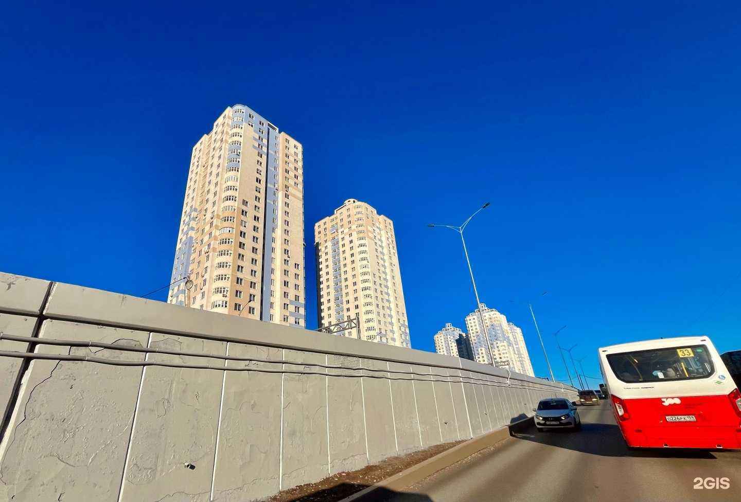 Отзывы на компанию Зайчонок  в Перми c фото - фотография 2 из 2