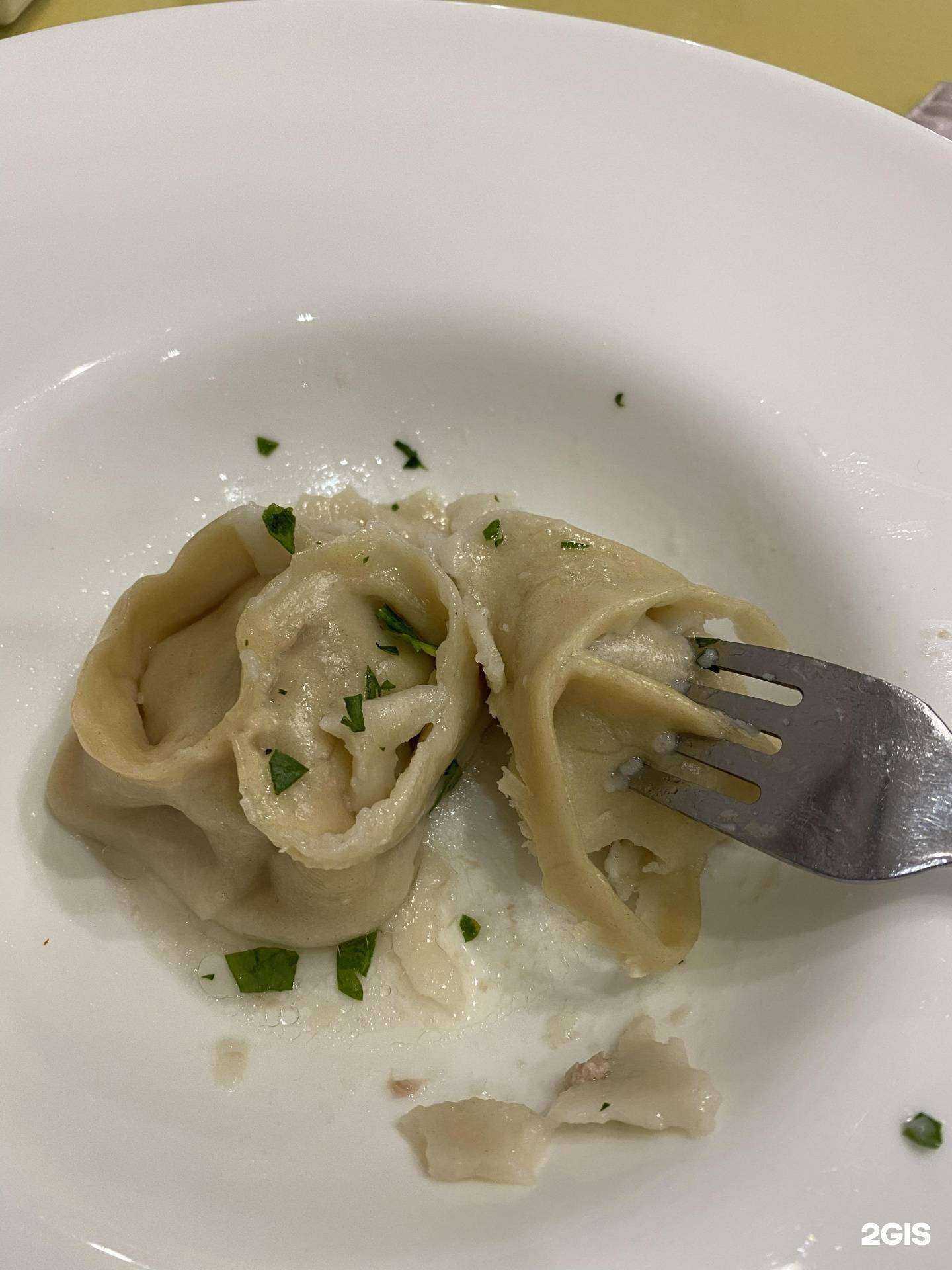 Отзывы на компанию Родные люди в г. Челябинск c фото