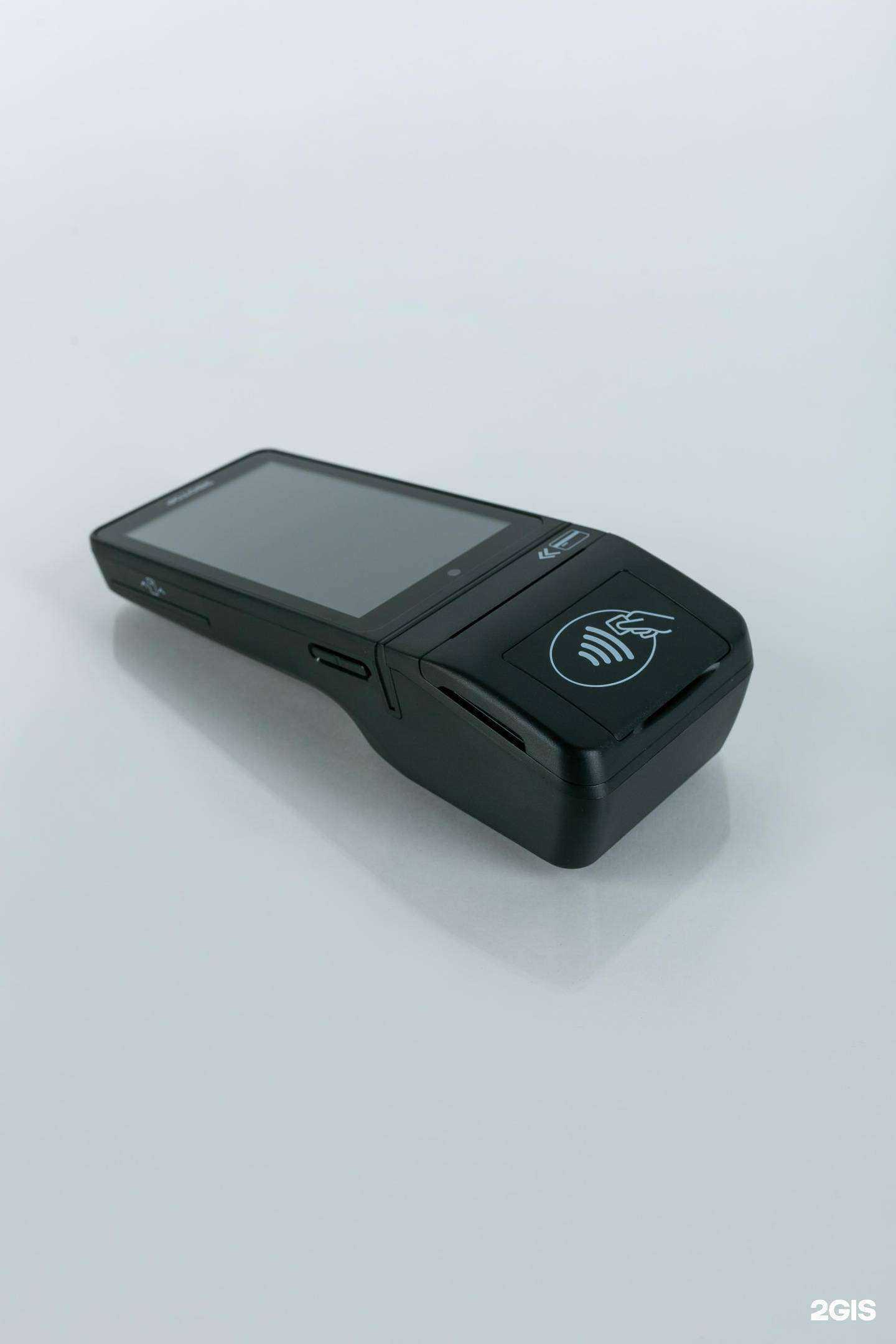 Отзывы на компанию Автоматизация бизнеса в Воронеже c фото