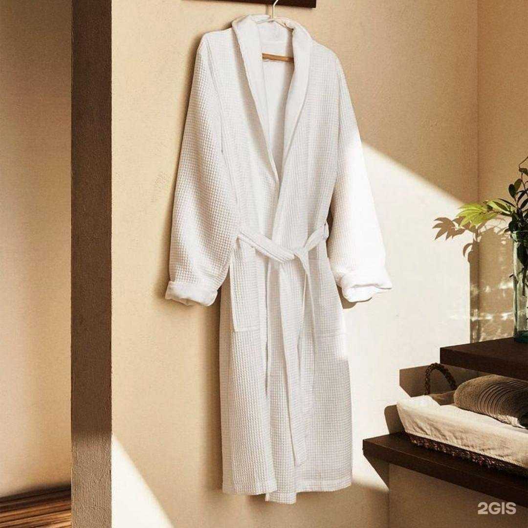 Отзывы на компанию Melasso home в г. Иркутск c фото