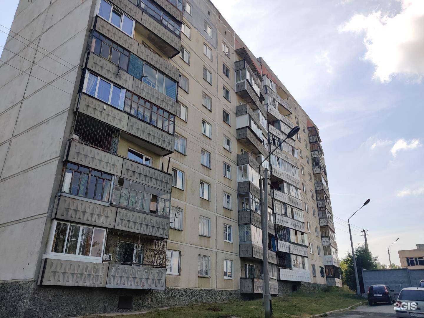 Отзывы на компанию Шев в Екатеринбурге c фото