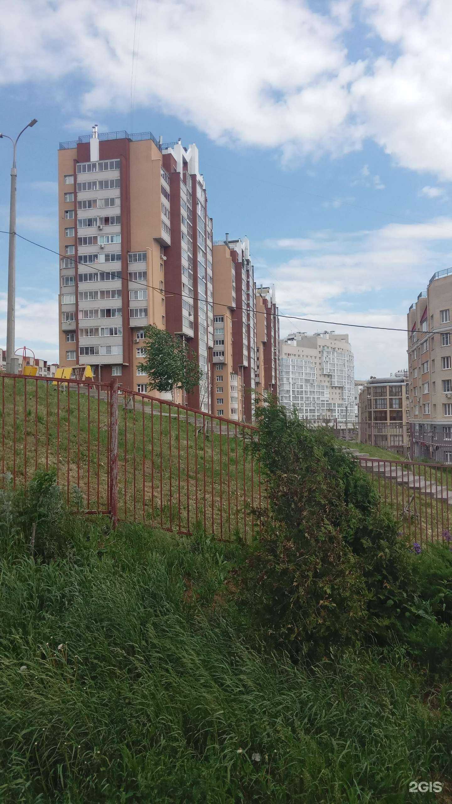 Отзывы на компанию Kids Story в Чебоксарах c фото - фотография 2 из 2