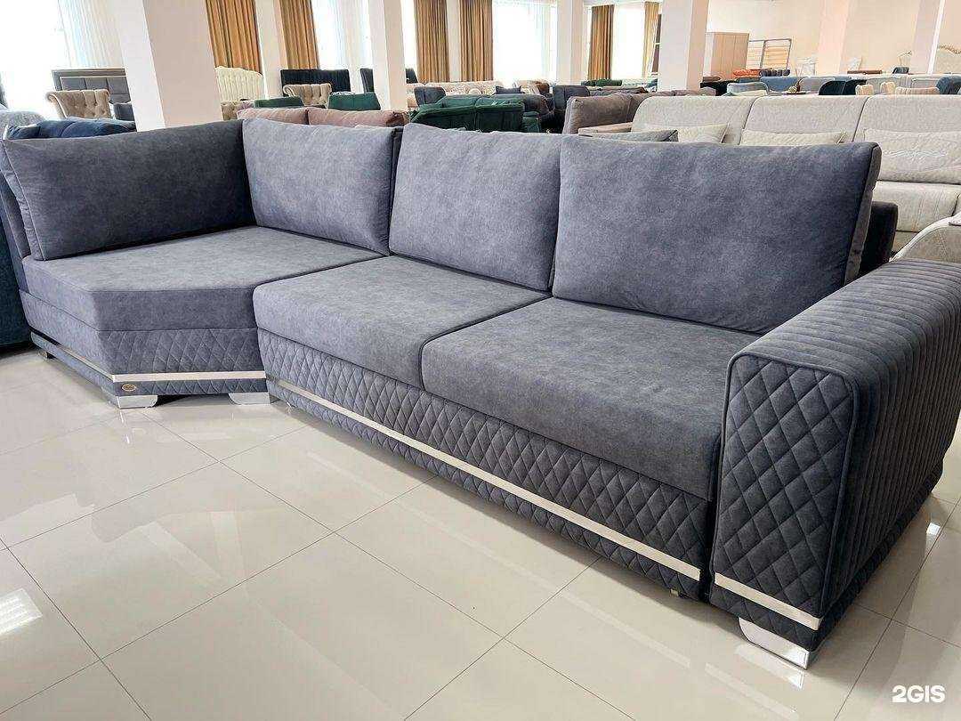 Отзывы на компанию Nuri в Махачкале c фото