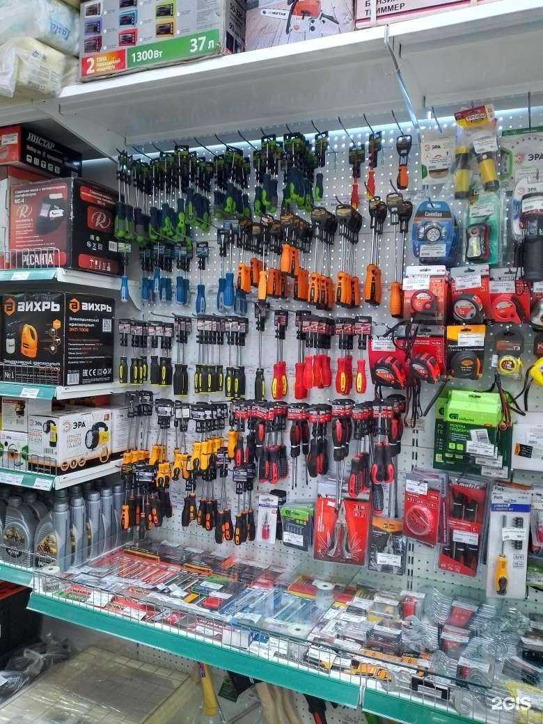 Отзывы на компанию Усадьба в г. Курчатов c фото