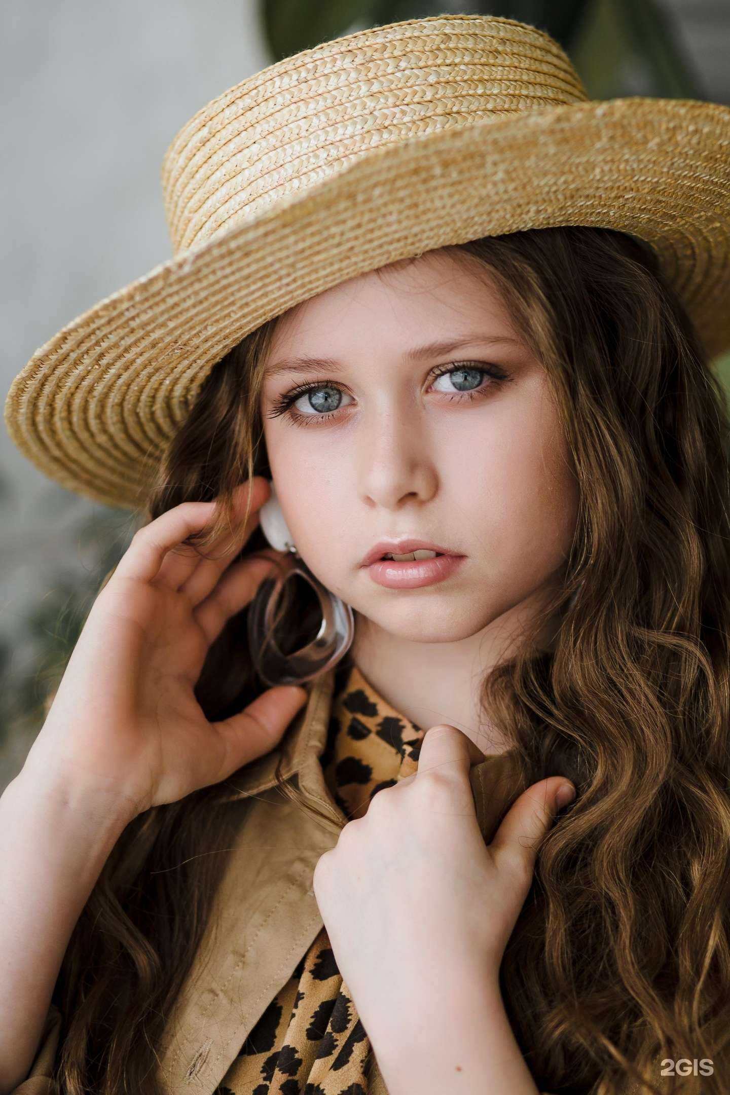 Отзывы на компанию Annashulti в Самаре c фото