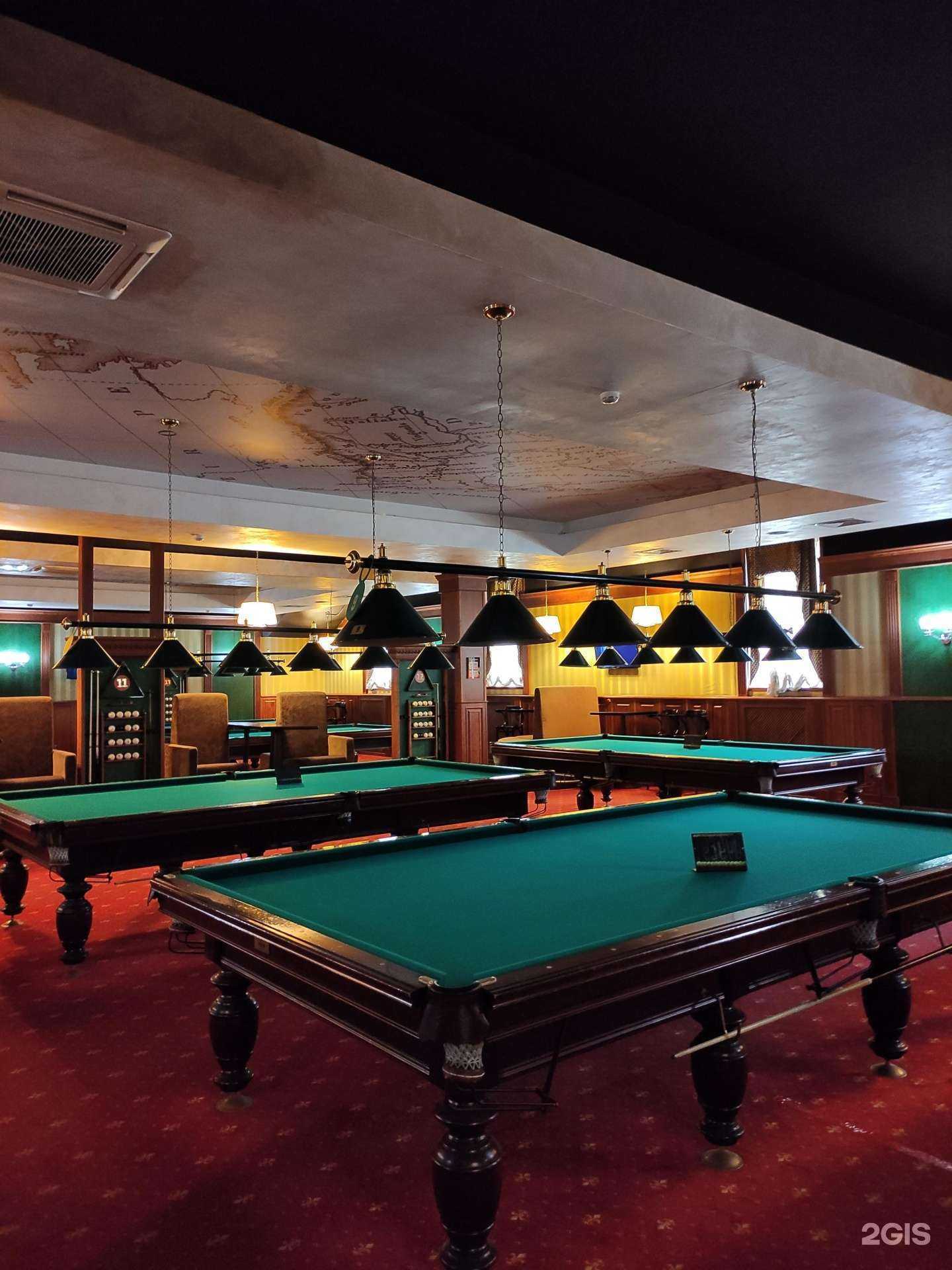 Отзывы на компанию Аляска в Люберцах c фото