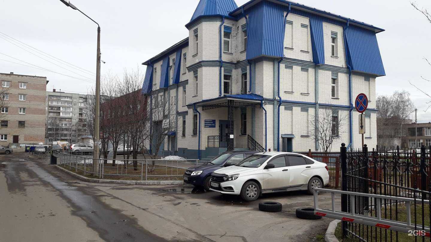 Отзывы на компанию Аврора в г. Архангельск c фото