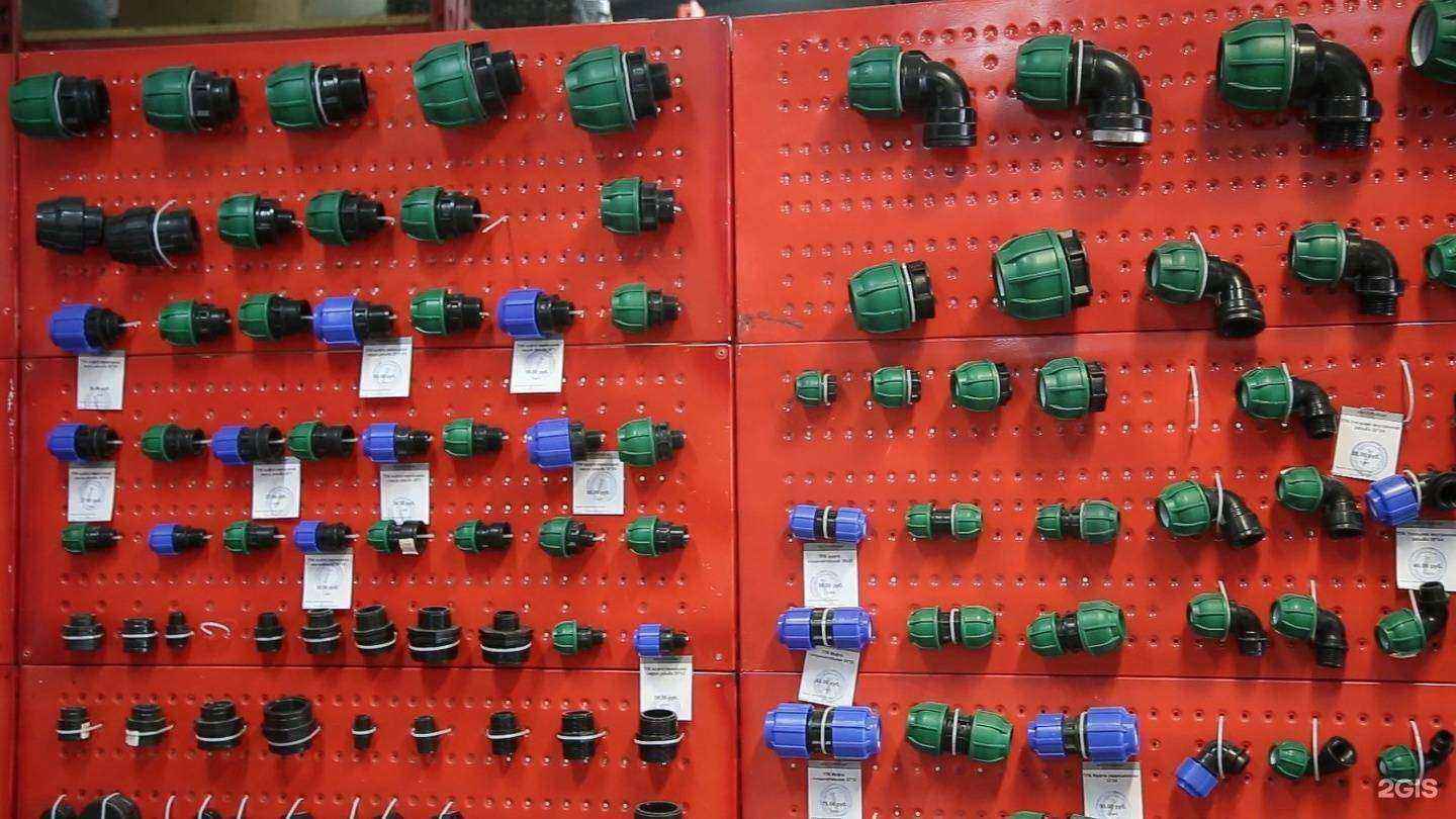 Отзывы на компанию Роса в Самаре c фото