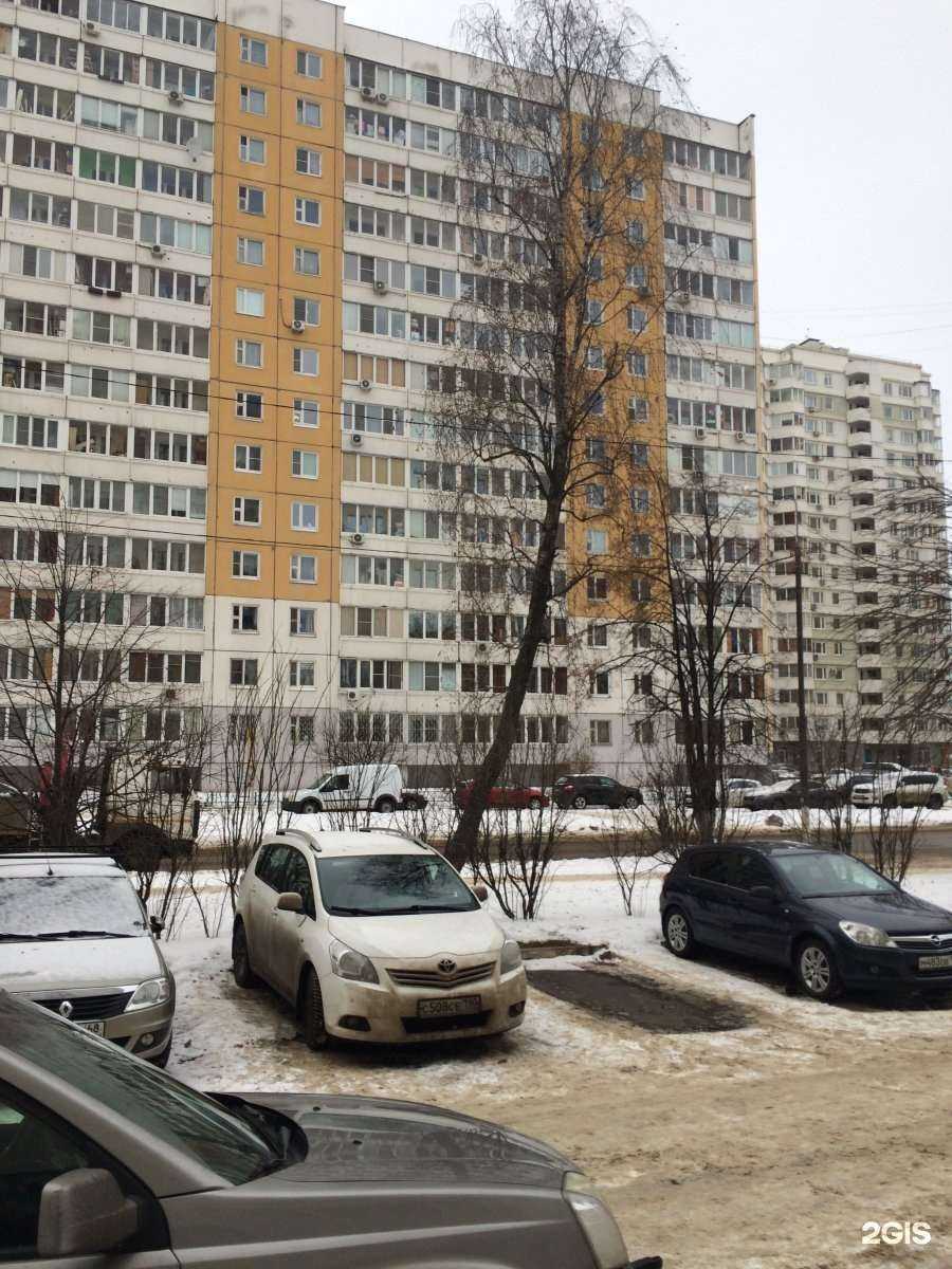 Отзывы на компанию Меркурий в Балашихе c фото - фотография 2 из 2