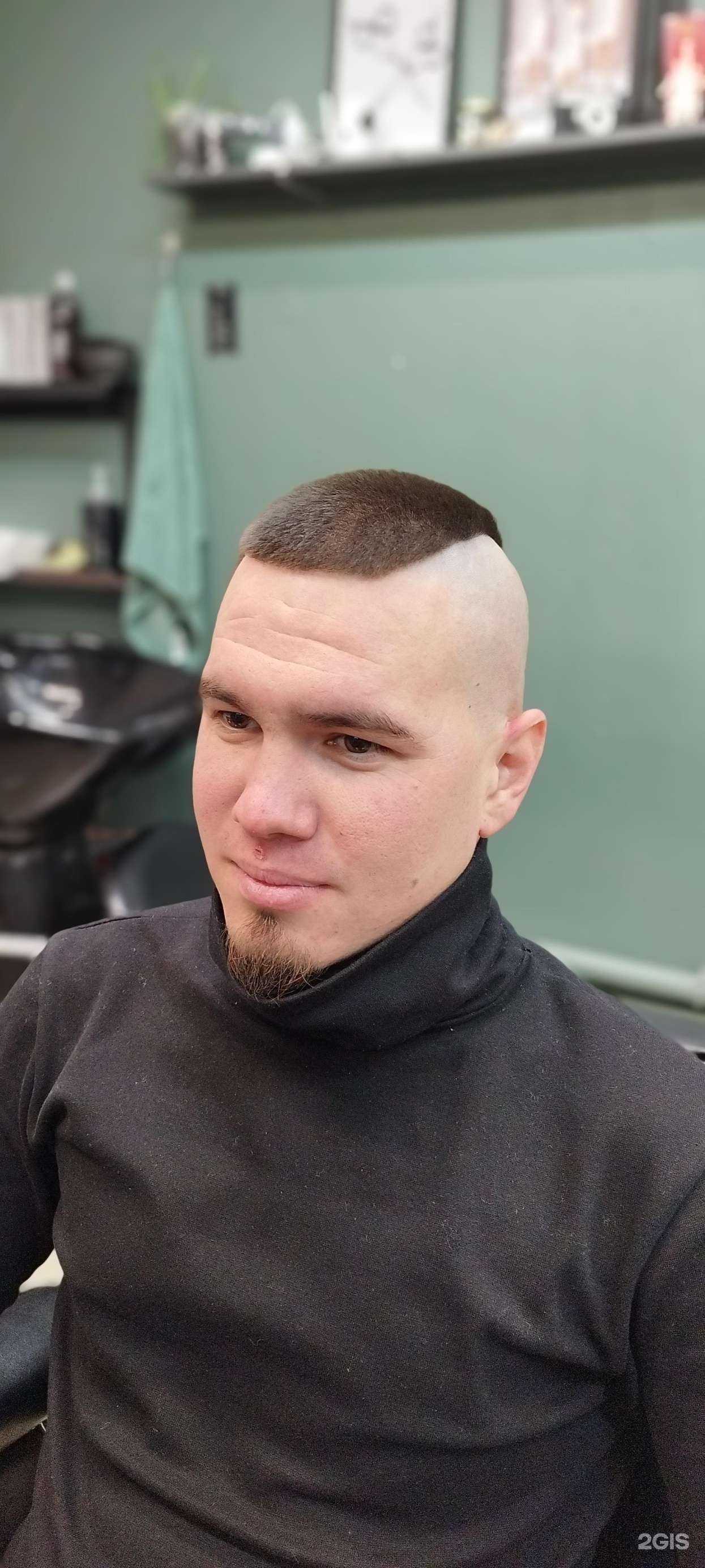 Отзывы на компанию Master X в г. Набережные Челны c фото