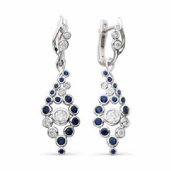 Отзывы на компанию Сердолик в Воронеже c фото