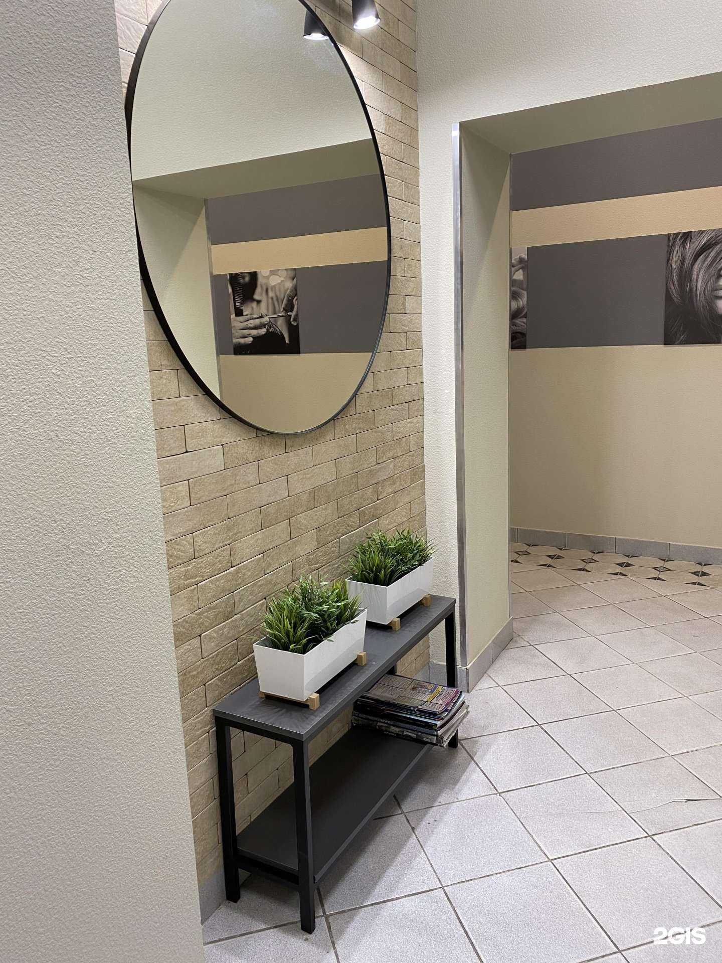 Отзывы на компанию Стриж в г. Липецк c фото