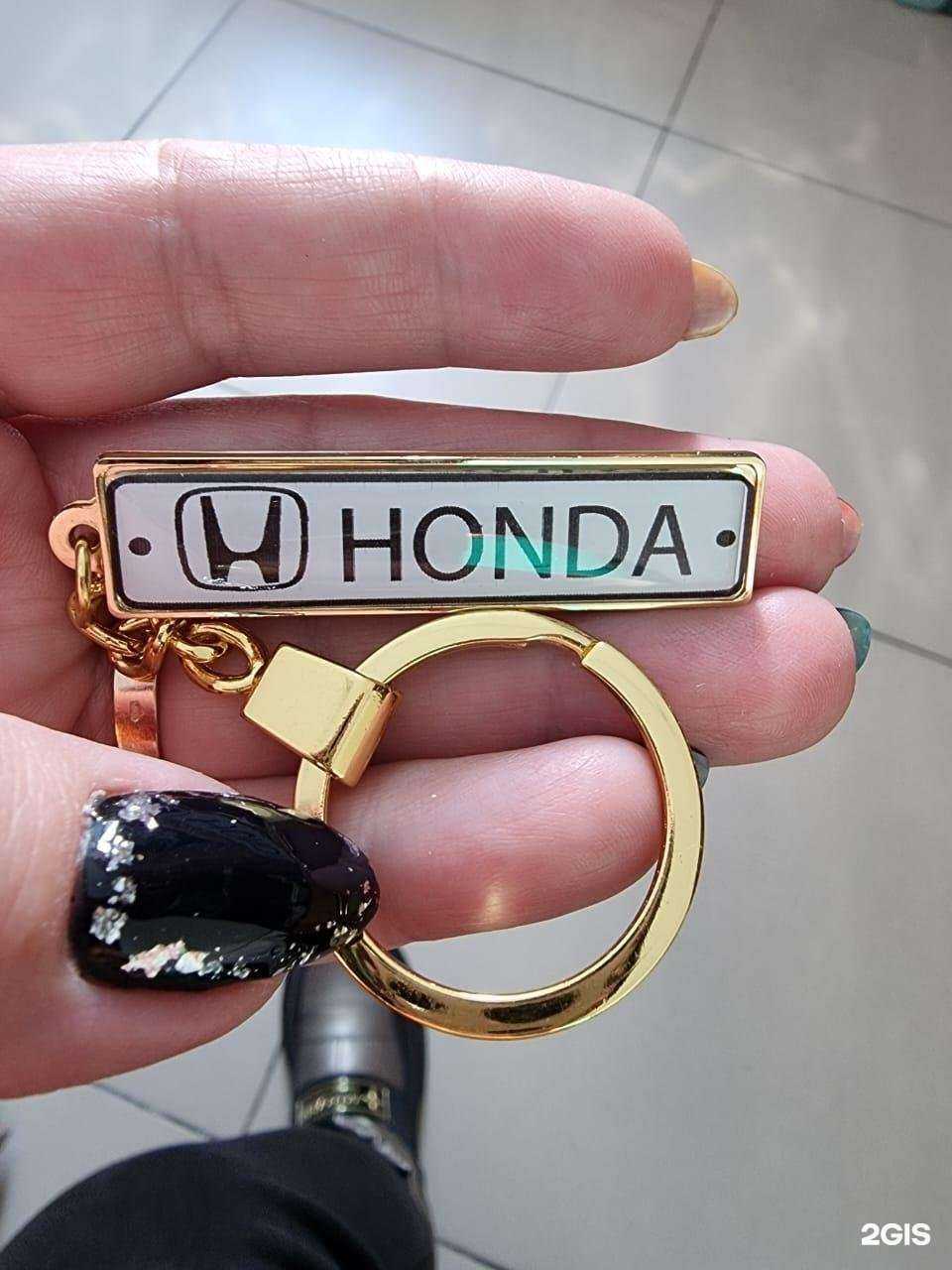 Отзывы на компанию ОСАГО Galaxy в Улан-Удэ c фото