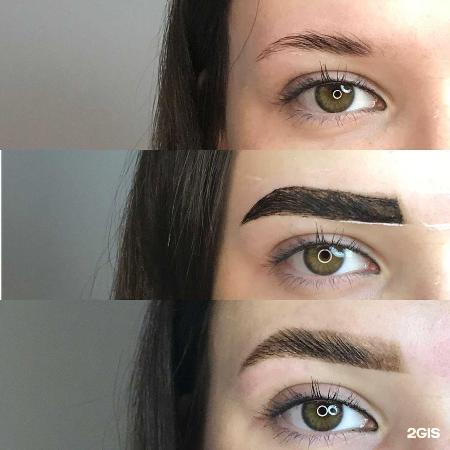 Отзывы на компанию Beautysamstudio в Самаре c фото