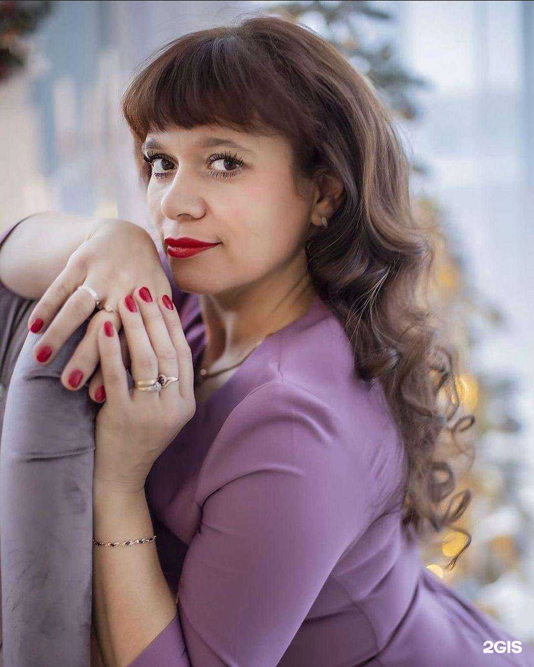 Отзывы на компанию Pod`ем в г. Щёлково c фото