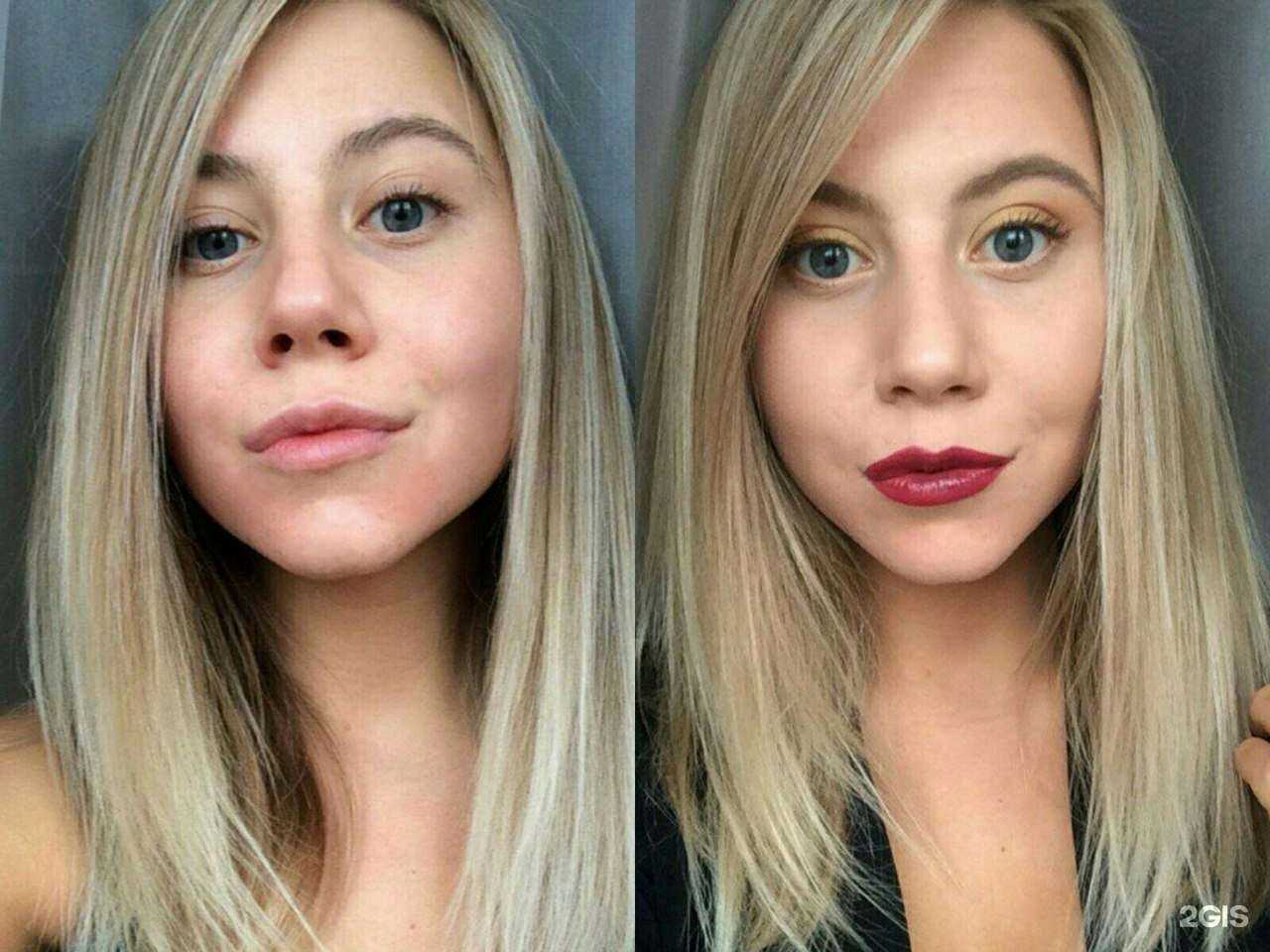 Отзывы на компанию Студия эстетики в г. Екатеринбург c фото