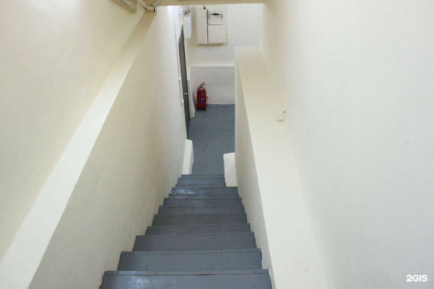 Отзывы на компанию Молодёжный клуб Русского географического общества в г. Владимир c фото