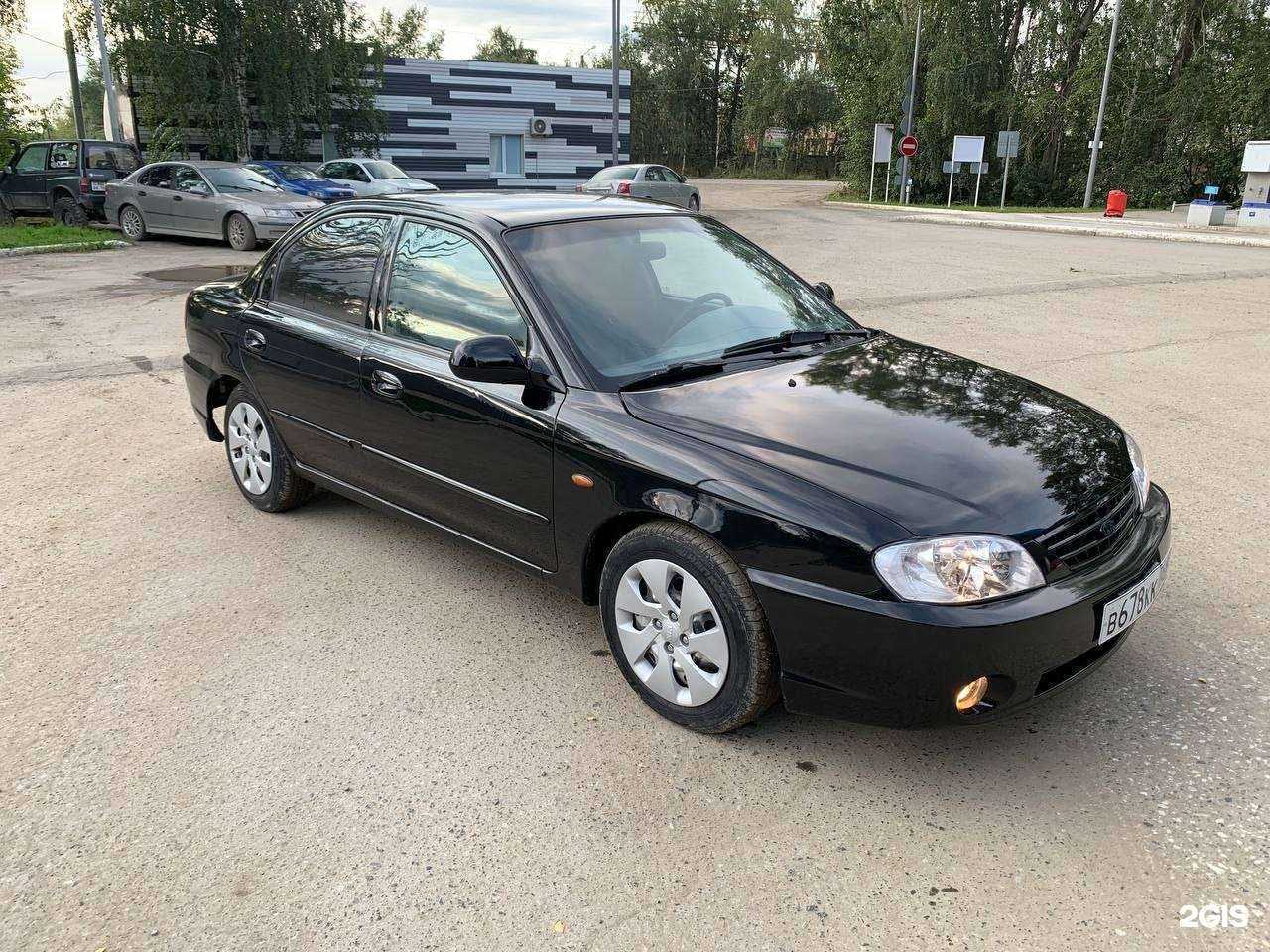 Отзывы на компанию Автосервисная мастерская в Екатеринбурге c фото