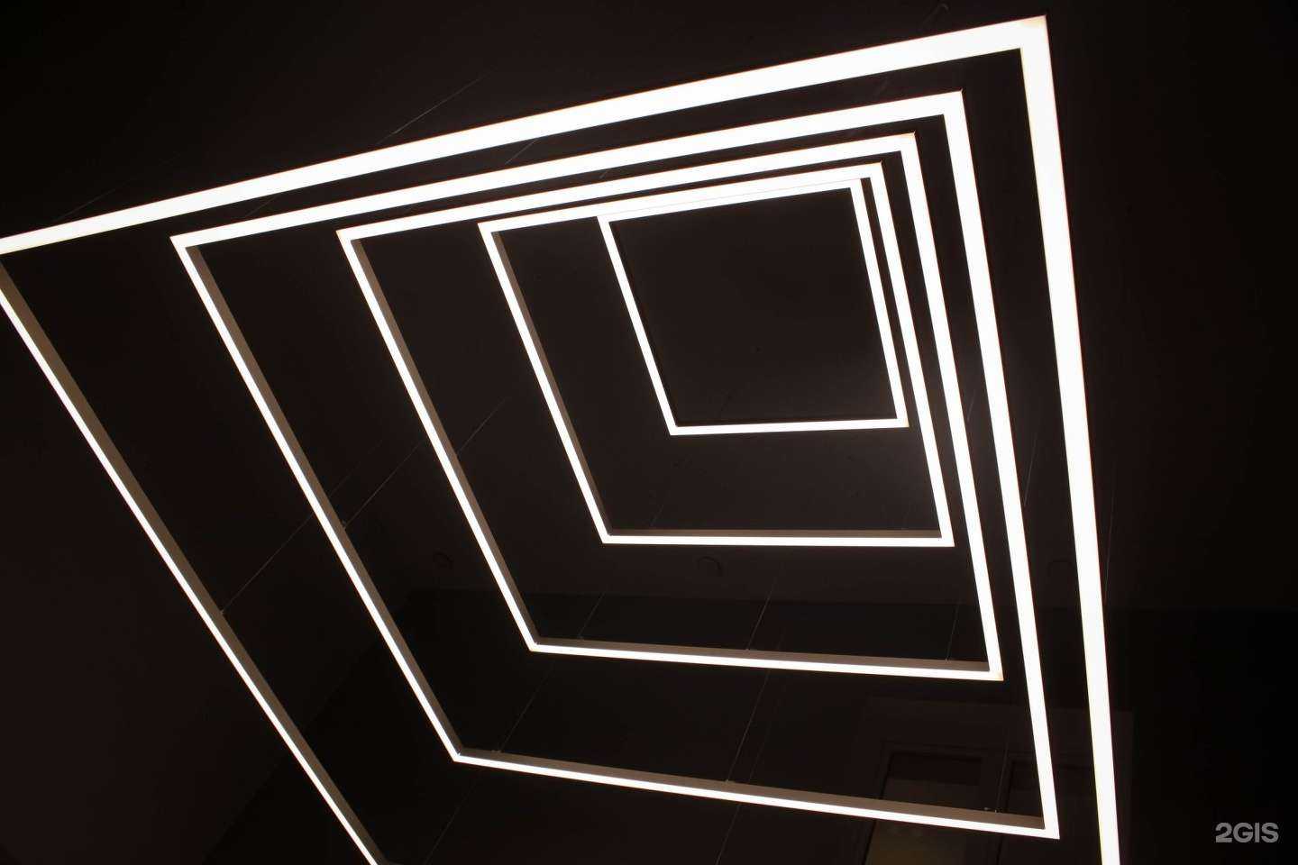 Отзывы на компанию Калужский край в Калуге c фото