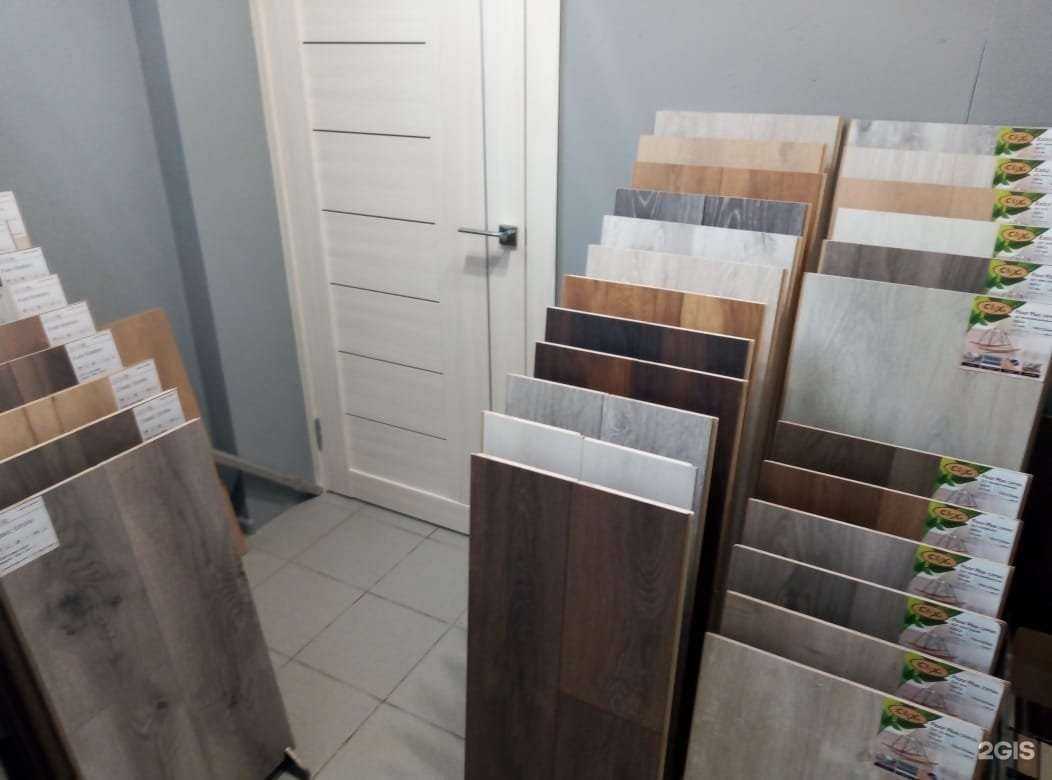 Отзывы на компанию Веста Дизайн в Подольске c фото