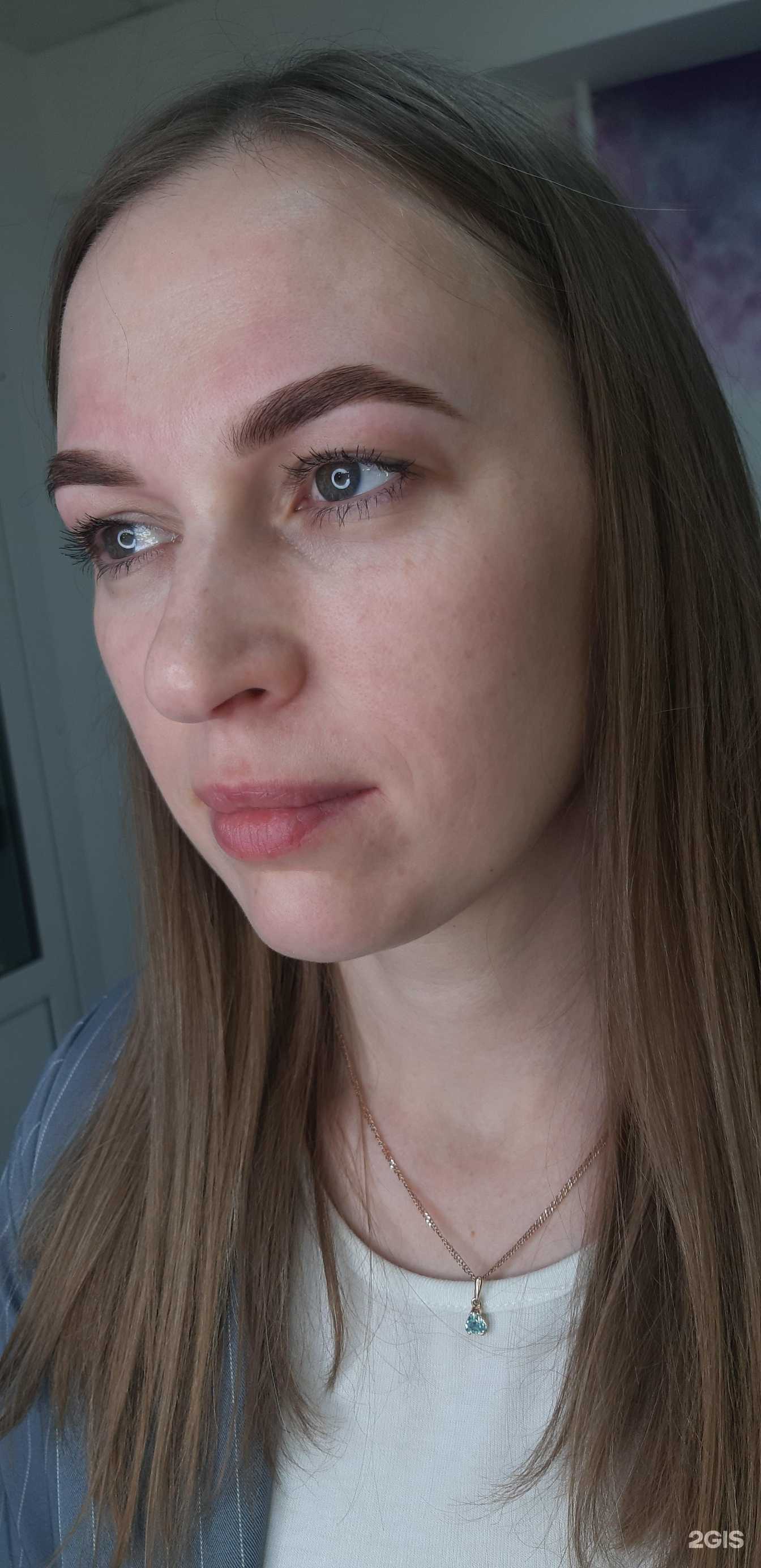 Отзывы на компанию Raznaя в Хабаровске c фото