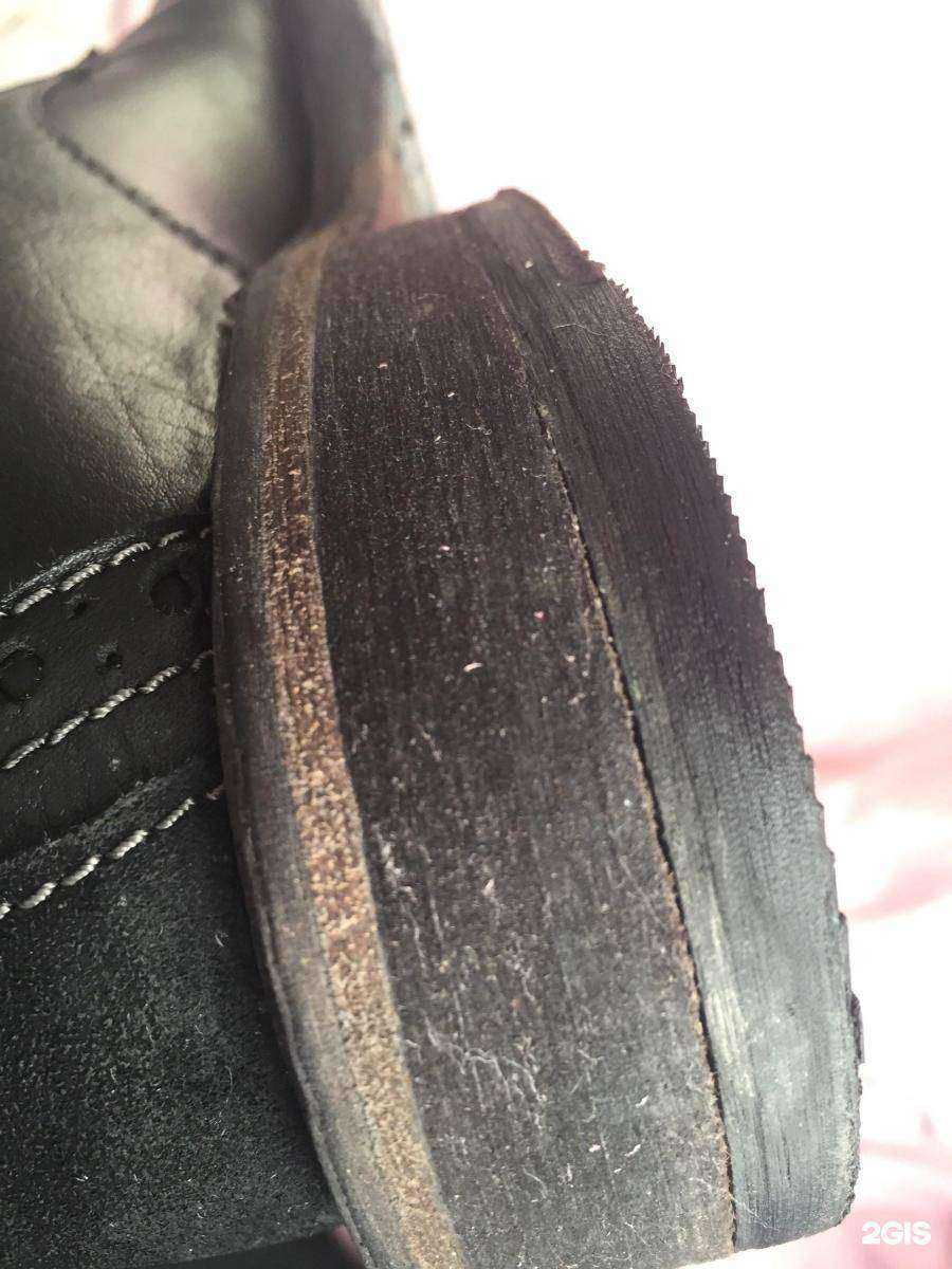 Отзывы на компанию Soho в Екатеринбурге c фото