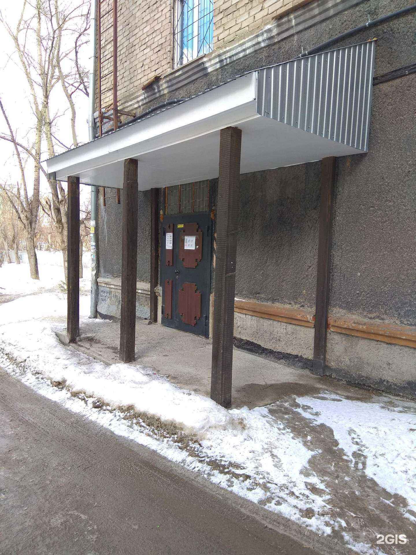 Отзывы на компанию Студия красоты в г. Пермь c фото