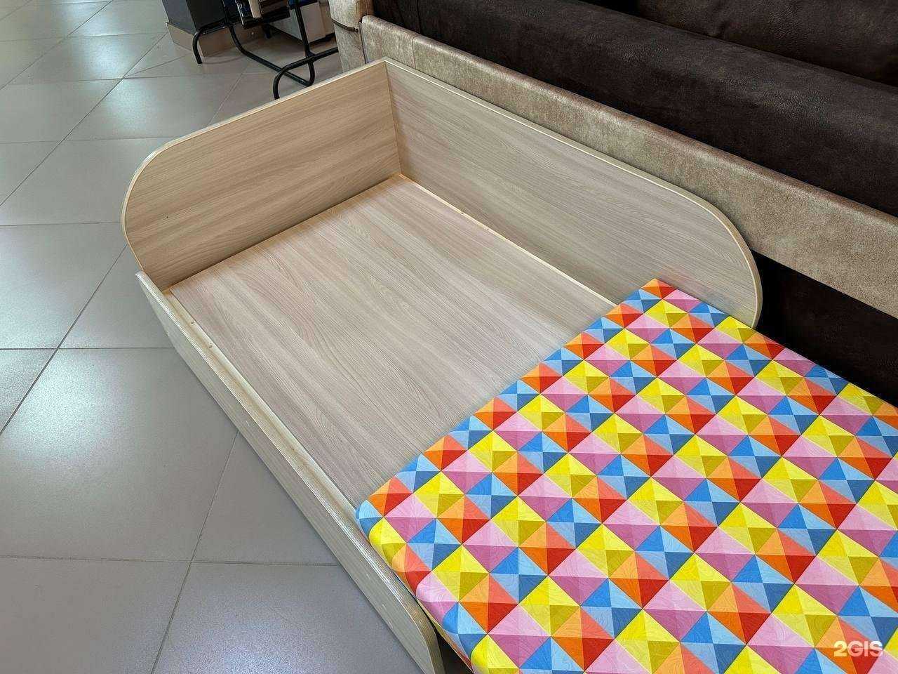 Отзывы на компанию Etalon в Волгограде c фото