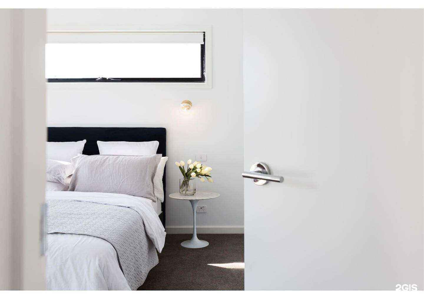 Отзывы на компанию Примекс-Тула в г. Тула c фото