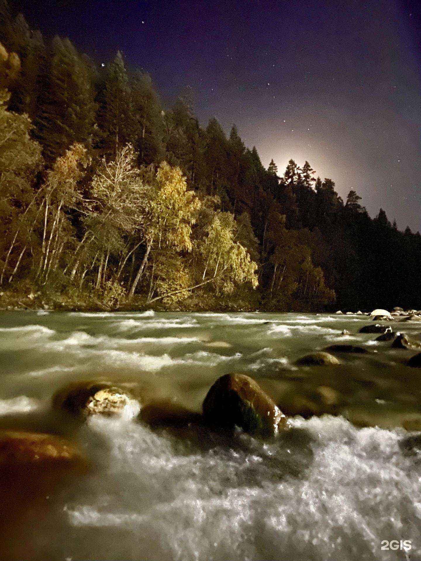 Отзывы на компанию  Reiuvital в Барнауле c фото