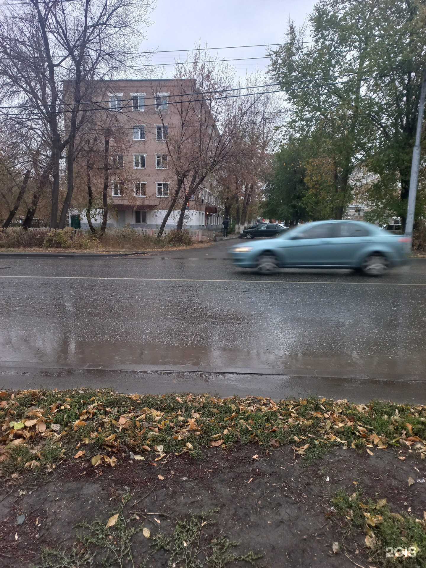 Отзывы на компанию Белый медведь в Оренбурге c фото - фотография 2 из 2