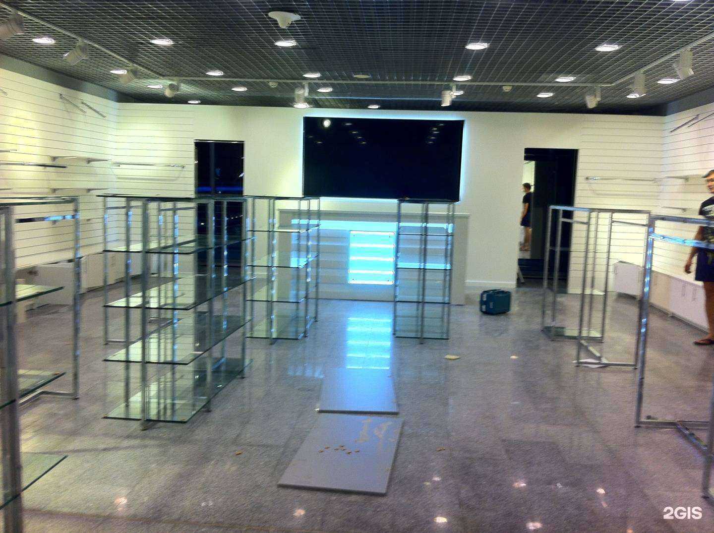 Отзывы на компанию Торгово-производственная компания в г. Сочи c фото