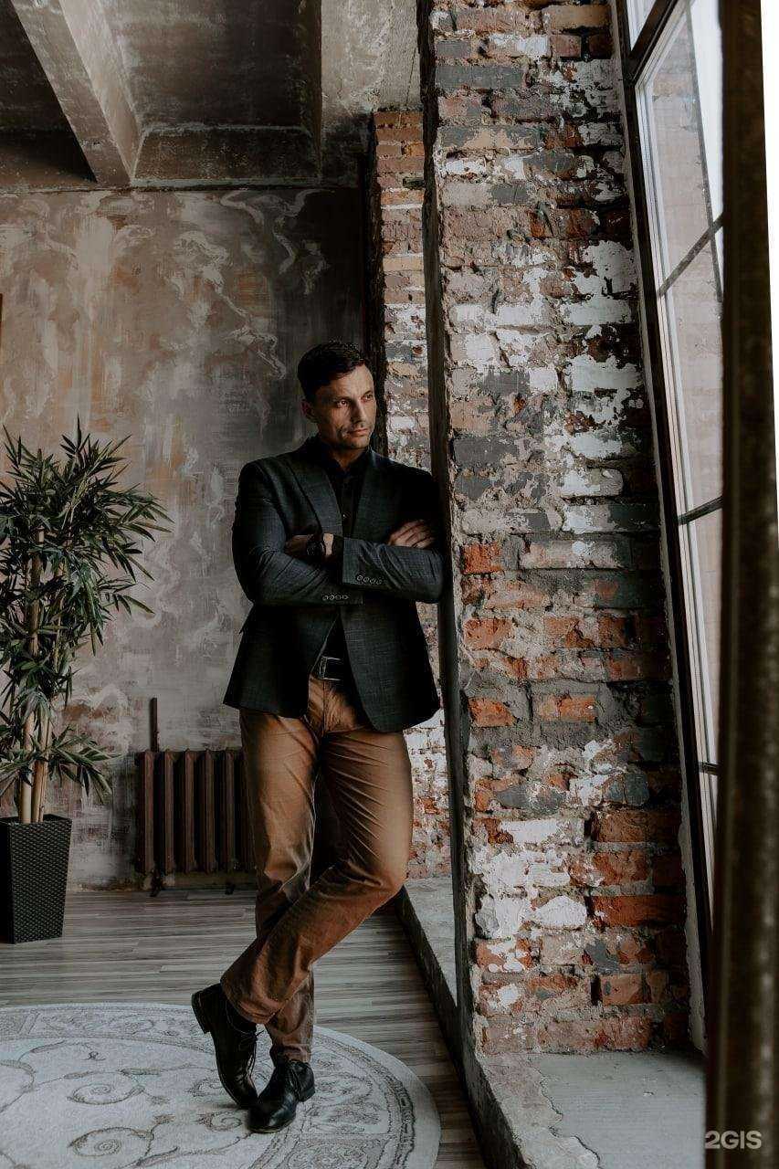 Отзывы на компанию Legal ns в г. Пермь c фото