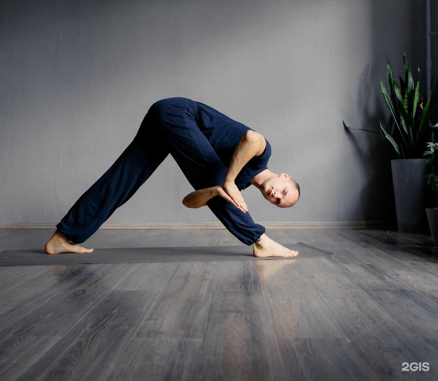 Отзывы на компанию Mitra в г. Омск c фото