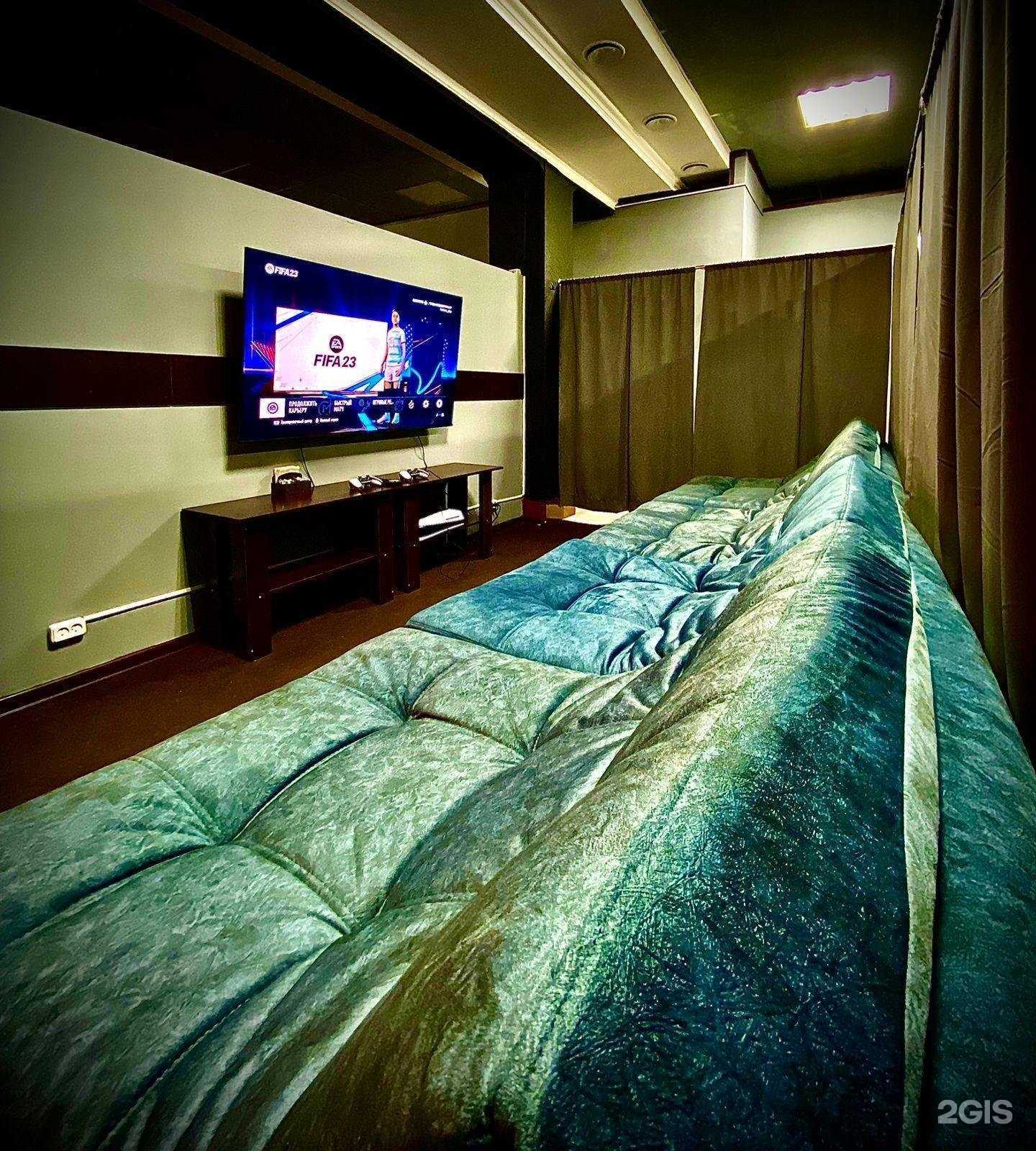 Отзывы на компанию Venom в Черкесске c фото