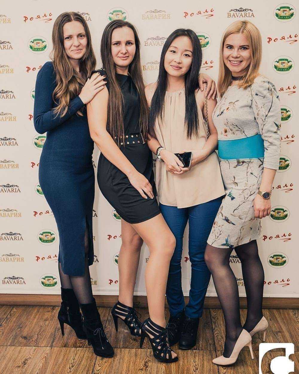 Отзывы на компанию Бавария в Южно-Сахалинске c фото