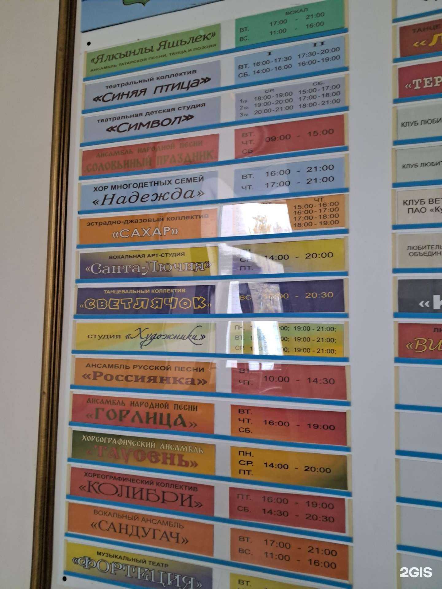 Отзывы на компанию Россиянка в г. Самара c фото