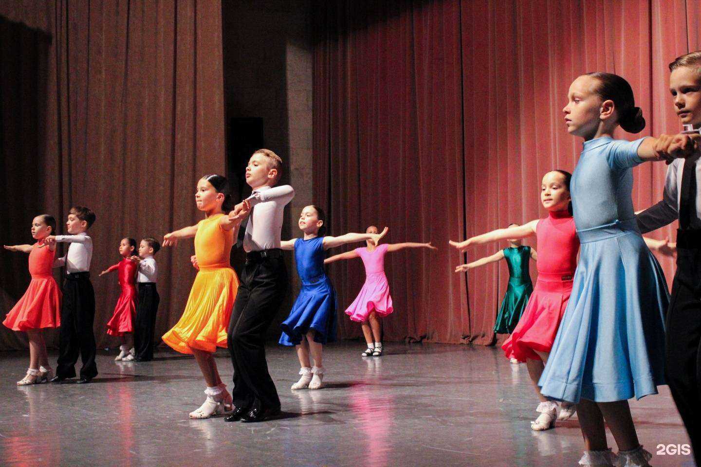 Отзывы на компанию Тривела в Набережных Челнах c фото