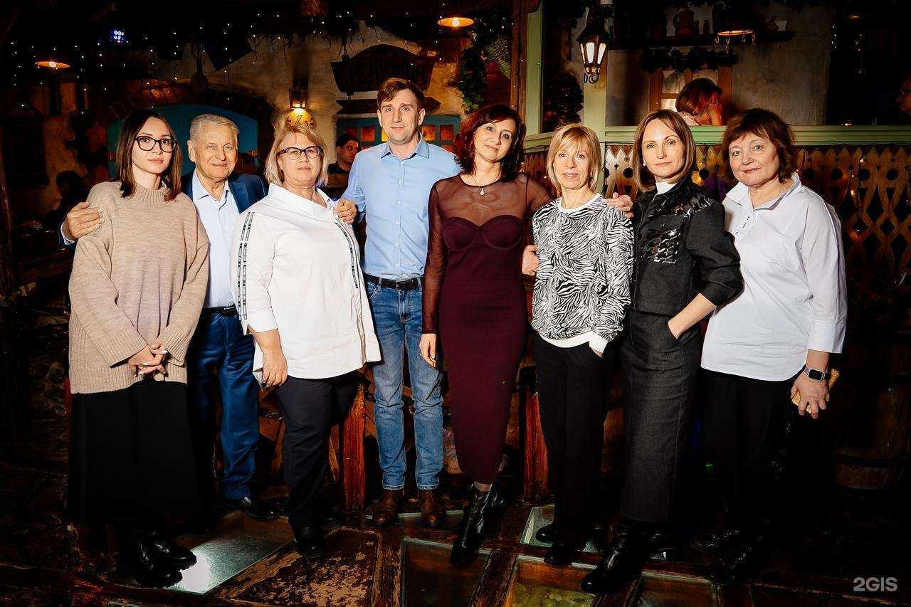 Отзывы на компанию Дом в Королёве c фото