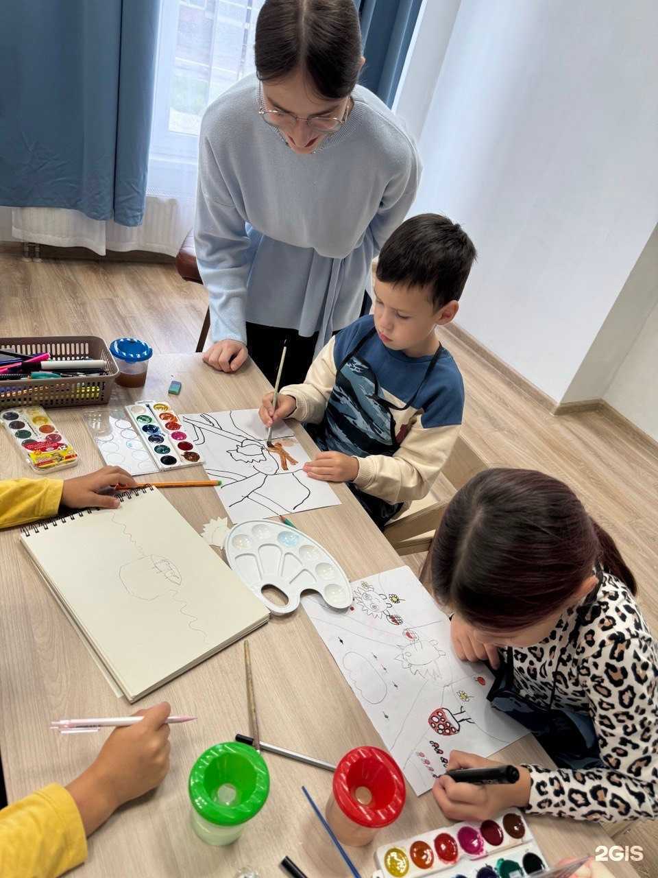 Отзывы на компанию ПроЯвление в Перми c фото